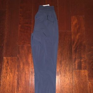 Lululemon jogger